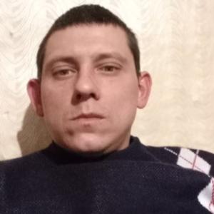 Алексей, 35 лет, Тамбов