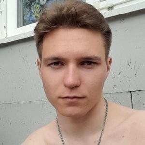 Андрей, 22 года, Соль-Илецк