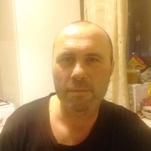 Парни в Челябинске: Вячеслав, 49 - ищет девушку из Челябинска