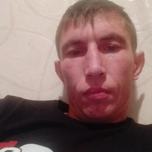 Николай, 37 лет, Саратов