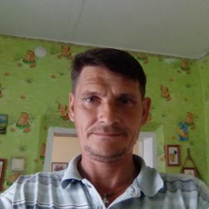 Парни в Тихорецке: Сергей, 48 - ищет девушку из Тихорецка