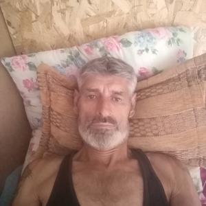 Илья, 60 лет, Ульт-Ягун