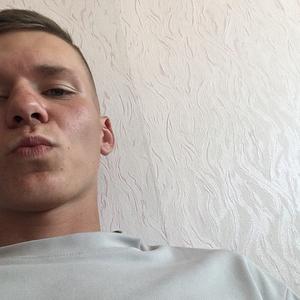 Dragunov, 26 лет, Воронеж