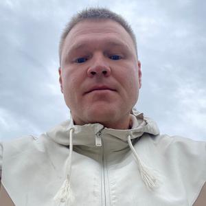 Dmitry, 35 лет, Томск