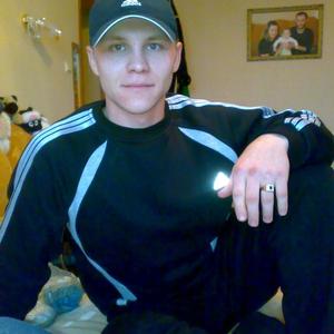 Андрей, 35 лет, Нижнекамск