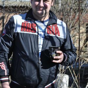Виталий, 35 лет, Волгоград