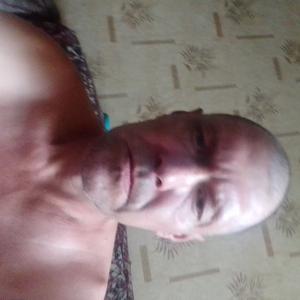 Василий, 51 год, Новосибирск