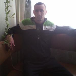 Парни в Смоленске: Евгений Гращенков, 38 - ищет девушку из Смоленска