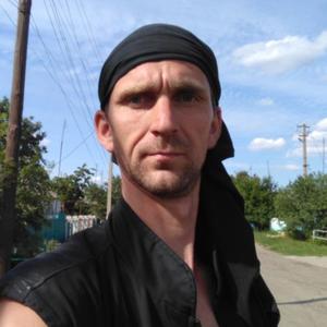 Abbat, 41 год, Харьков