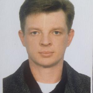 Максим, 45 лет, Калининград