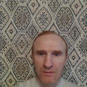Сергей, 51 год, Казань
