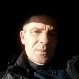 Игорь, 51 год, Южно-Сахалинск