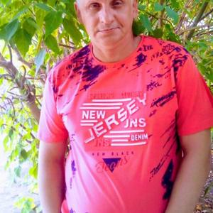 Парни в Новоузенске: Владимир, 48 - ищет девушку из Новоузенска