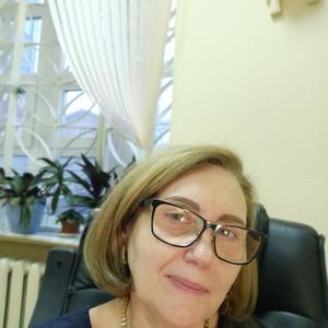Девушки в Азове: Светлана Хохлачева, 62 - ищет парня из Азова
