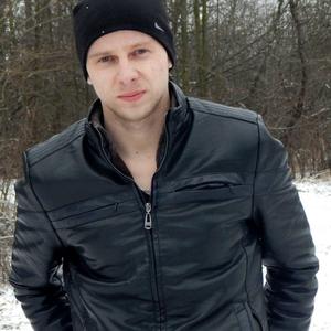 Антон Иванов, 33 года, Уфа