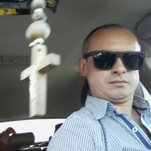 Игорь, 38 лет, Дзержинск