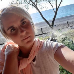 Светлана, 25 лет, Краснодар