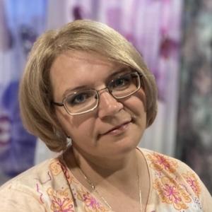 Татьяна, 37 лет, Калуга