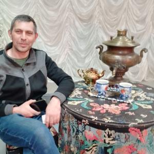 Дамир, 34 года, Первоуральск