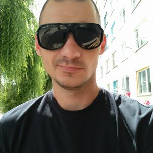 Васек, 36 лет, Могилев
