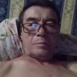 Юрий, 52 года, Новосибирск