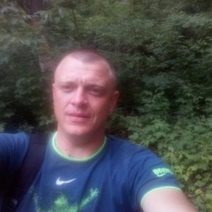 Юрий, 39 лет, Белая Церковь