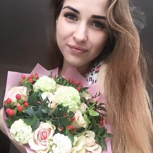 Karina, 26 лет, Калининград