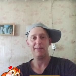 Парни в Твери: Миша, 35 - ищет девушку из Твери