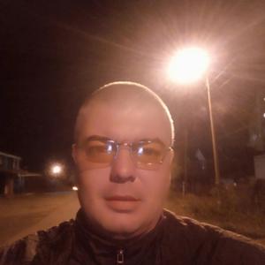 Парни в Челябинске: Денис, 30 - ищет девушку из Челябинска