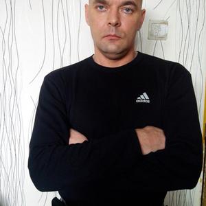Дмитрий, 49 лет, Городец