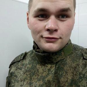 Илья, 25 лет, Волгоград