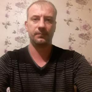 Парни в Липецке: Дмитрий, 42 - ищет девушку из Липецка