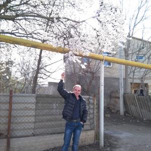 Парни в Петропавловске-Камчатском: Дима, 39 - ищет девушку из Петропавловска-Камчатского