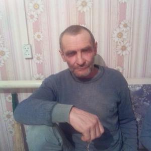 Парни в Суровикино: Александр, 60 - ищет девушку из Суровикино