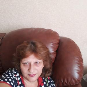 Нэля, 66 лет, Белгород