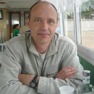 Дмитрий Швецов, 55 лет, Нижний Новгород
