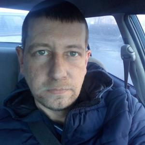 Сергей Мельник, 39 лет, Харьков