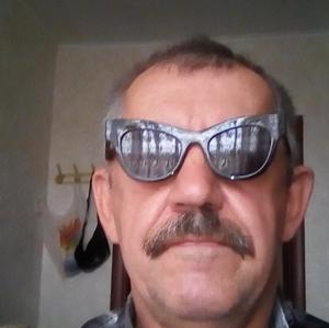 Dima, 62 года, Бийск