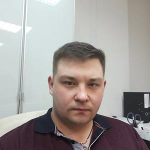 Парни в Новокузнецке: Дмитрий, 31 - ищет девушку из Новокузнецка