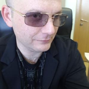 Алексей, 42 года, Павловская Слобода