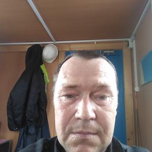 Парни в Санкт-Петербурге: Сергей, 48 - ищет девушку из Санкт-Петербурга
