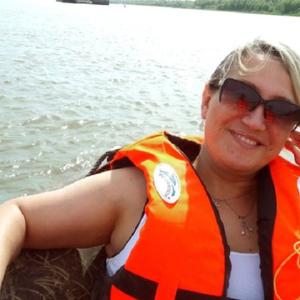 Наталия, 46 лет, Омск