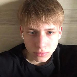 Парни в Томске: Дмитрий, 19 - ищет девушку из Томска