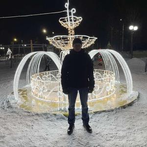 Парни в Ковров: Юрий, 48 - ищет девушку из Ковров