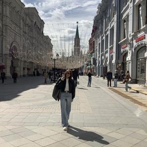 Девушки в Омске: Василиса, 51 - ищет парня из Омска