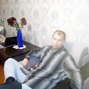Парни в Твери: Алексей Комар, 52 - ищет девушку из Твери