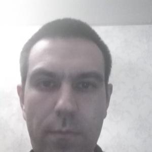 Алексей Маркин, 34 года, Нижний Новгород