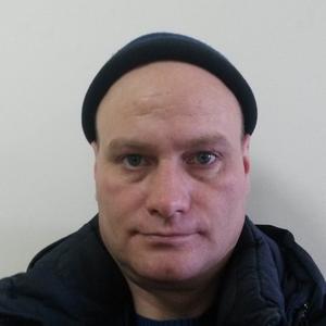 Олег, 49 лет, Камские Поляны
