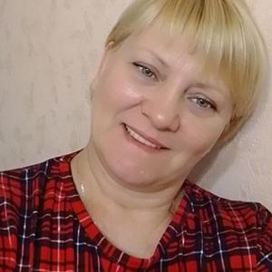 Татьяна, 48 лет, Астрахань