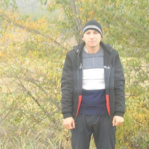 Парни в Улан-Удэ: Алексей, 28 - ищет девушку из Улан-Удэ
